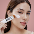 Bestselling All-in-One Perfect-Match Cream Stick
