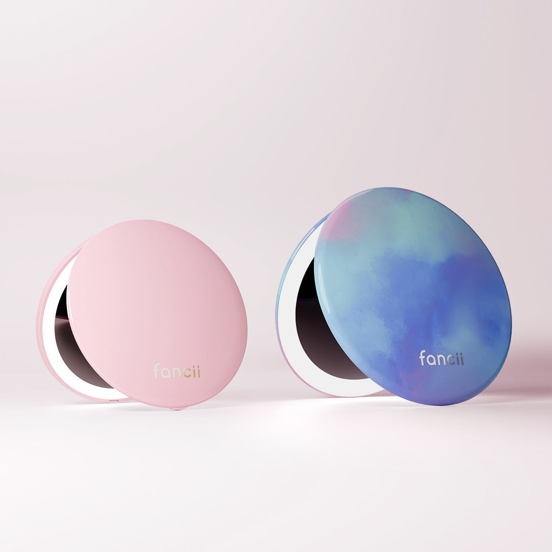 Jingle and Glow Kit