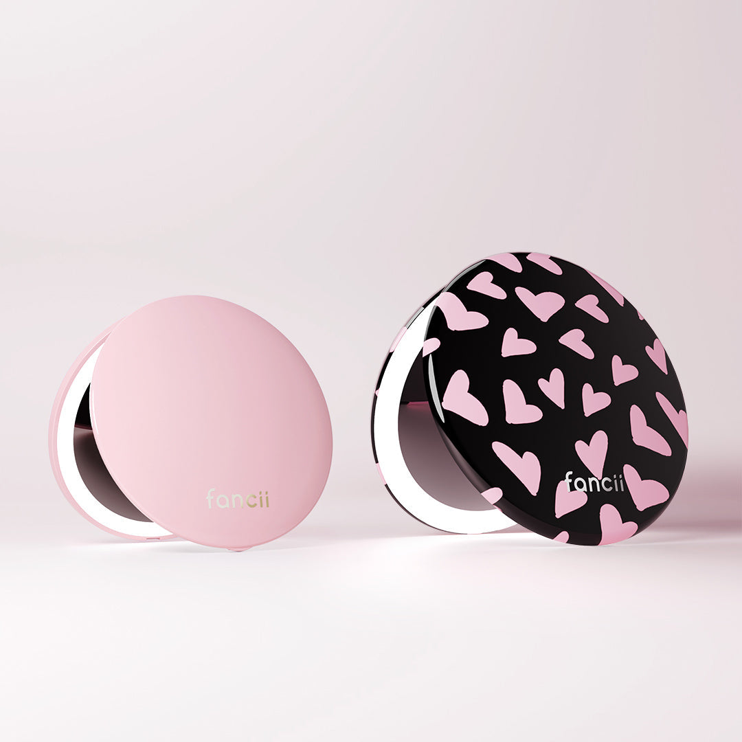 Jingle and Glow Kit